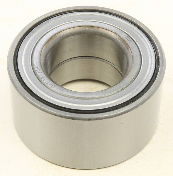 ALL BALLS - REAR WHEEL BEARING KIT - Image 1