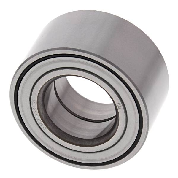 ALL BALLS - TAPERED DAC WHEEL BEARING - Image 1