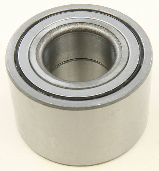 ALL BALLS - REAR WHEEL BEARING KIT - Image 1