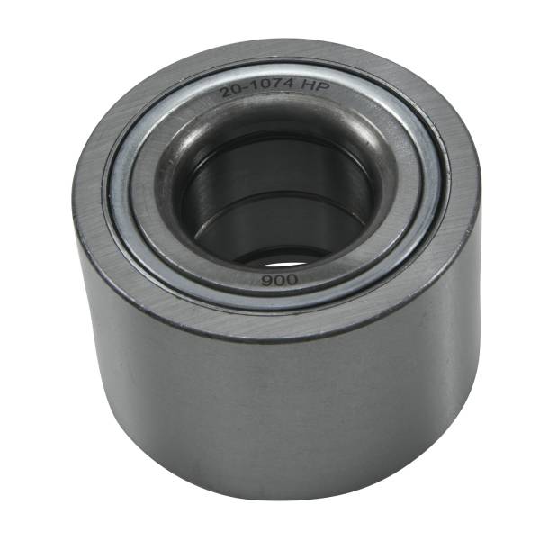 ALL BALLS - TAPERED DAC WHEEL BEARING - Image 1