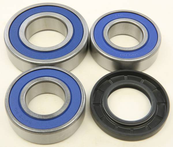 ALL BALLS - REAR WHEEL BEARING KIT - Image 1