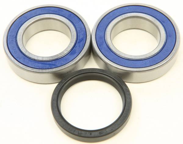 ALL BALLS - WHEEL BEARING & SEAL KIT - Image 1