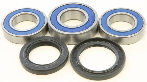 ALL BALLS - WHEEL BEARING KIT - Image 1