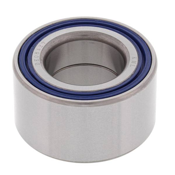 ALL BALLS - REAR WHEEL BEARING KIT - Image 1