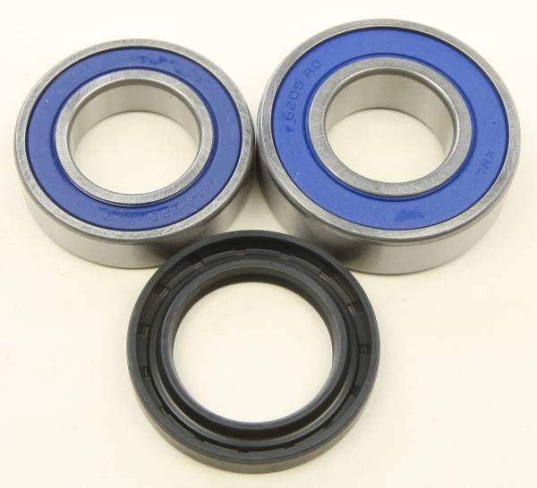 ALL BALLS - FRONT WHEEL BEARING KIT - Image 1