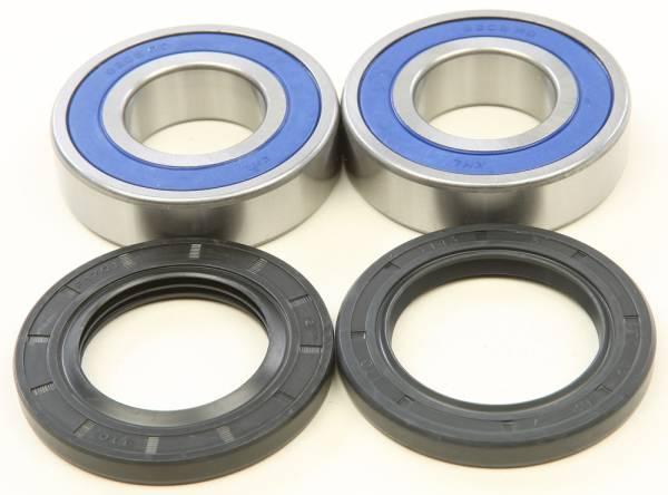 ALL BALLS - WHEEL BEARING & SEAL KIT - Image 1