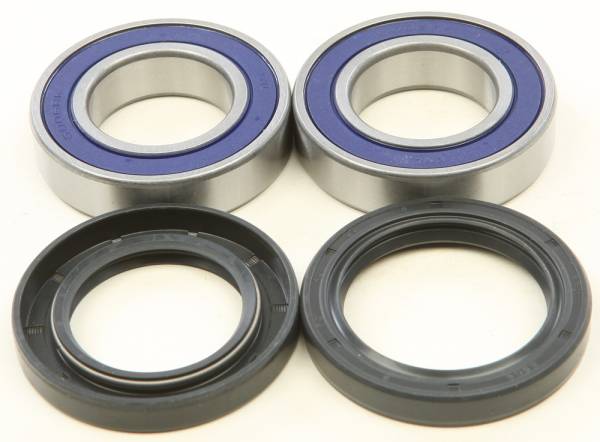 ALL BALLS - WHEEL BEARING & SEAL KIT - Image 1