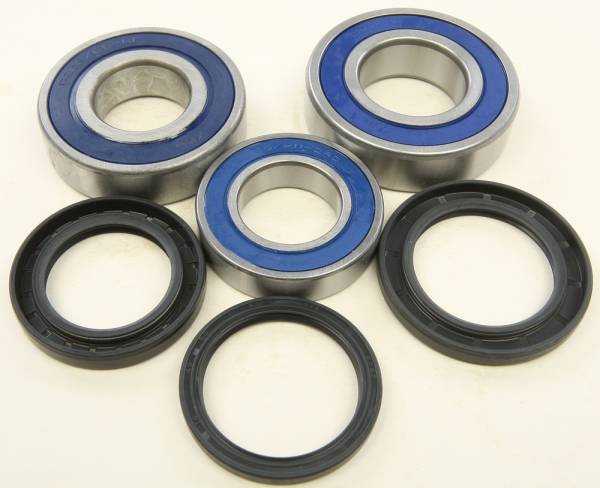 ALL BALLS - REAR WHEEL BEARING KIT - Image 1