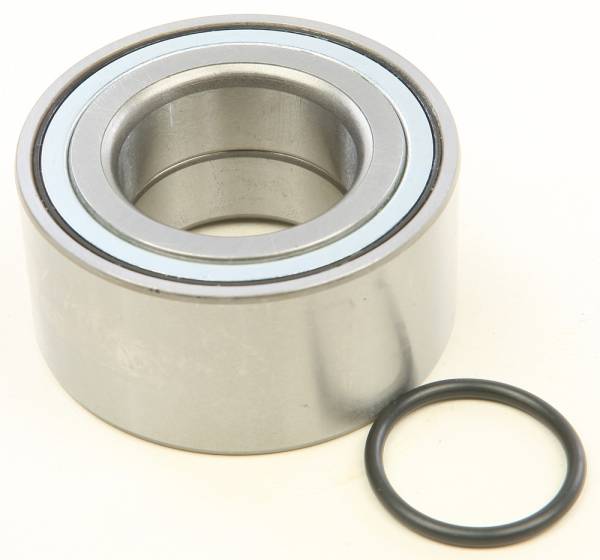 ALL BALLS - WHEEL BEARING & SEAL KIT - Image 1