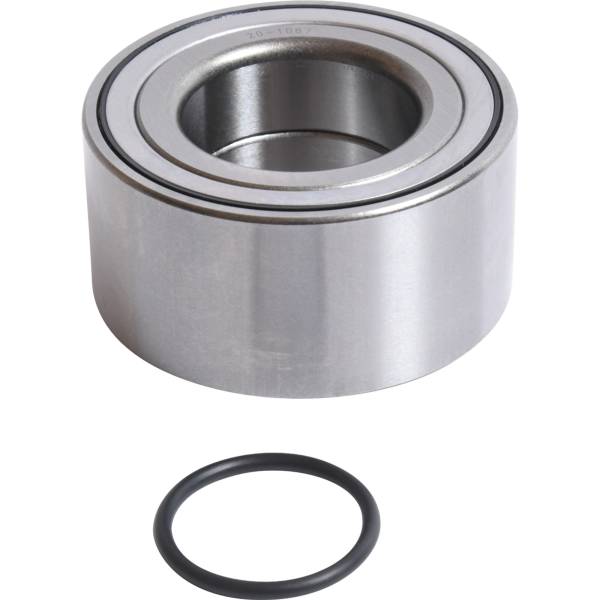 ALL BALLS - TAPERED DAC WHEEL BEARING - Image 1