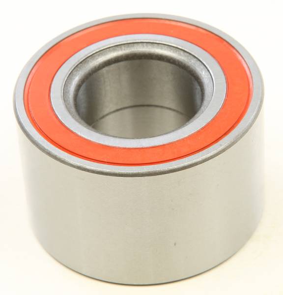 ALL BALLS - WHEEL BEARING & SEAL KIT - Image 1