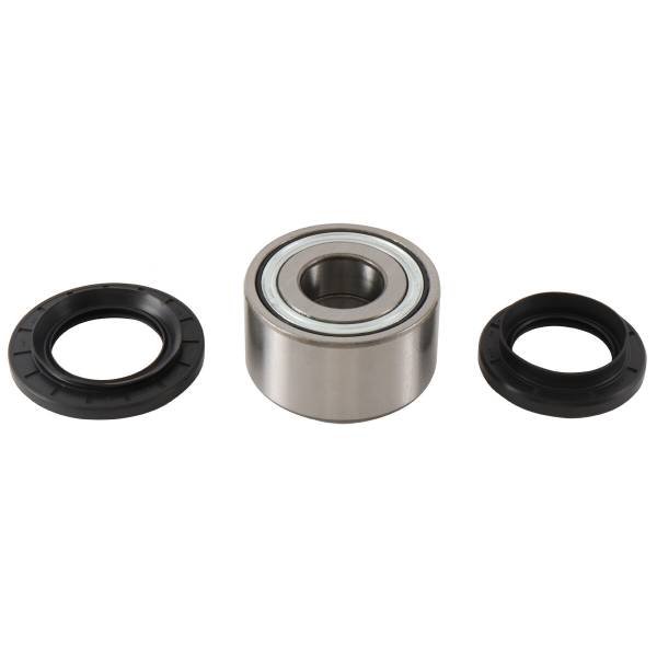 ALL BALLS - WHEEL BEARING & SEAL KIT - Image 1