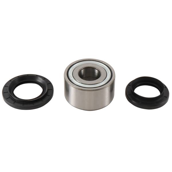 ALL BALLS - TAPERED DAC WHEEL BEARING - Image 1