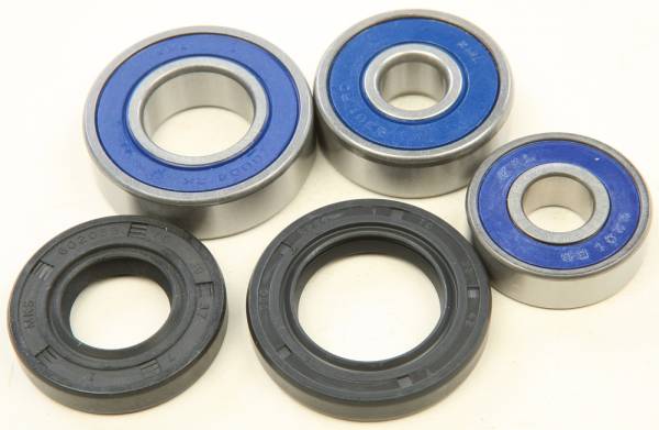 ALL BALLS - WHEEL BEARING KIT - Image 1