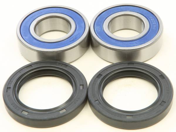 ALL BALLS - WHEEL BEARING KIT - Image 1