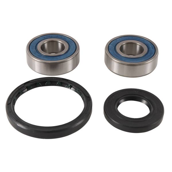 ALL BALLS - WHEEL BEARING & SEAL KIT - Image 1