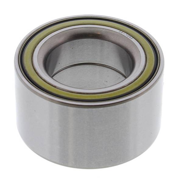 ALL BALLS - REAR WHEEL BEARING KIT - Image 1