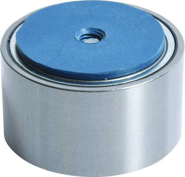 ALL BALLS - TAPERED DAC WHEEL BEARING - Image 1