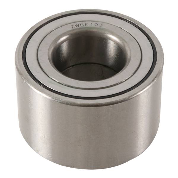 ALL BALLS - REAR WHEEL BEARING KIT - Image 1