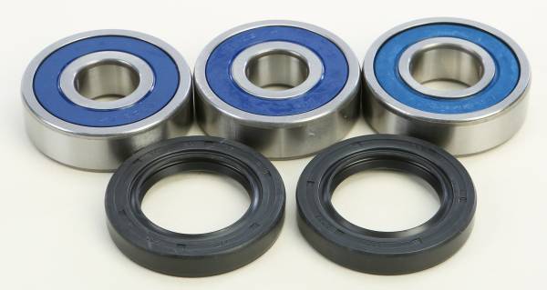 ALL BALLS - REAR WHEEL BEARING KIT - Image 1