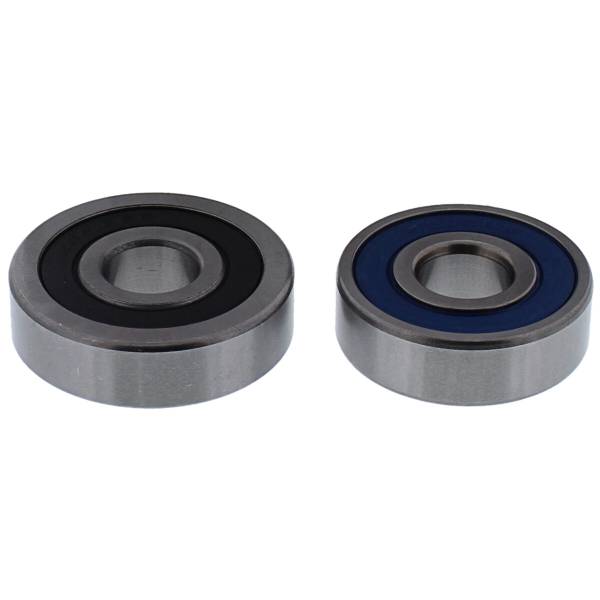 ALL BALLS - WHEEL BEARING & SEAL KIT - Image 1