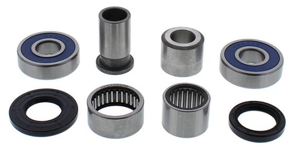 ALL BALLS - WHEEL BEARING & SEAL KIT - Image 1