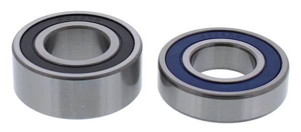 ALL BALLS - REAR WHEEL BEARING KIT - Image 1