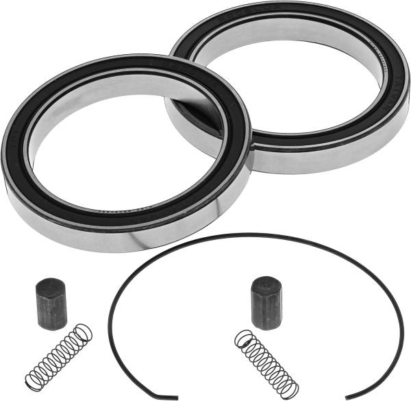 ALL BALLS - ONE WAY CLUTCH BEARING KIT - Image 1