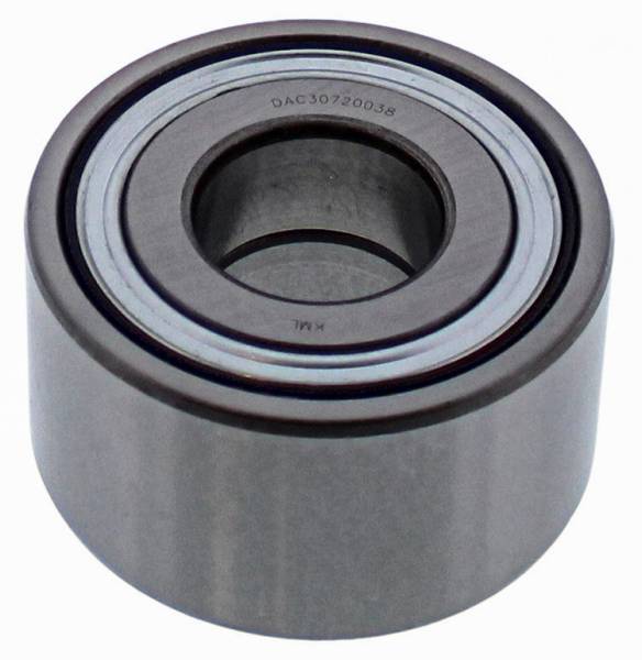 ALL BALLS - WHEEL BEARING KIT - Image 1