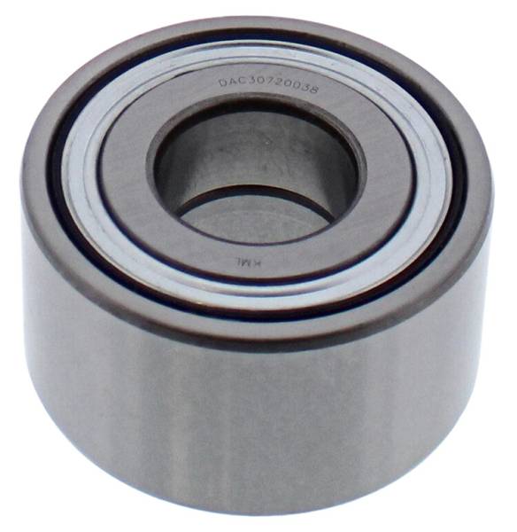 ALL BALLS - TAPERED DAC WHEEL BEARING - Image 1