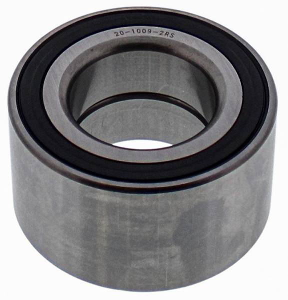 ALL BALLS - WHEEL BEARING KIT - Image 1