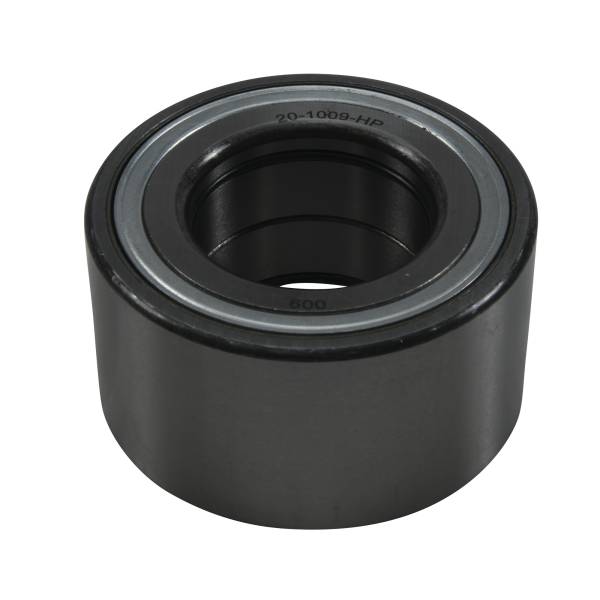 ALL BALLS - TAPERED DAC WHEEL BEARING - Image 1