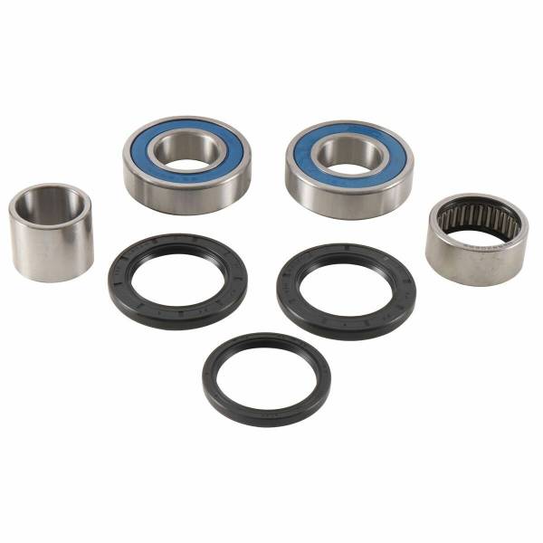 ALL BALLS - REAR WHEEL BEARING/SEAL KIT - Image 1