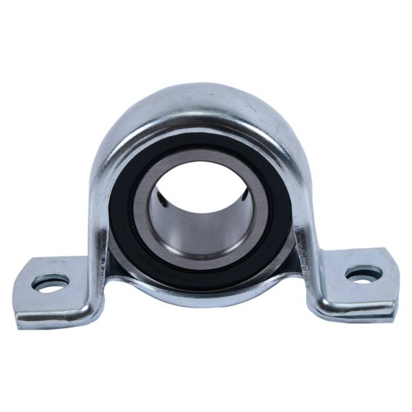 ALL BALLS - UTV DRIVE SHAFT SUPPORT BEARING - Image 1