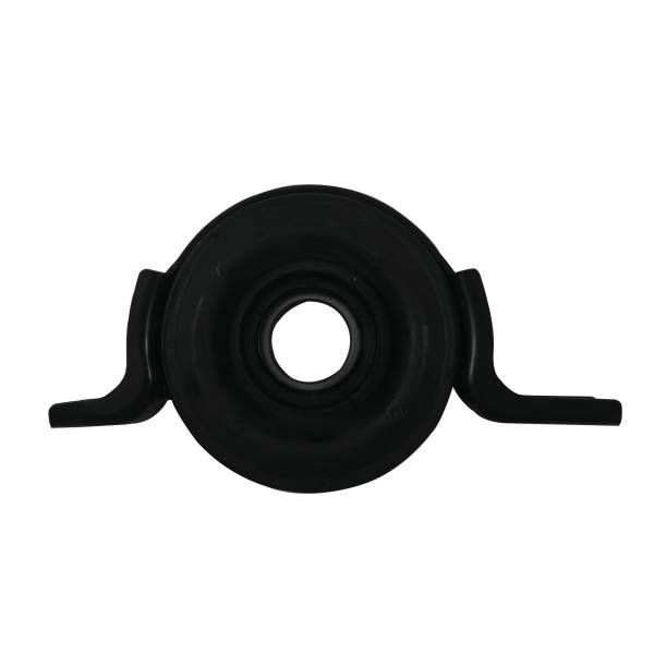 ALL BALLS - CENTER SUPPORT BEARING KIT - Image 1