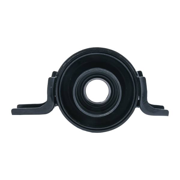 ALL BALLS - WHEEL BEARING & SEAL KIT - Image 1