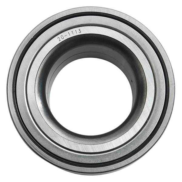 ALL BALLS - TAPERED DAC WHEEL BEARING - Image 1