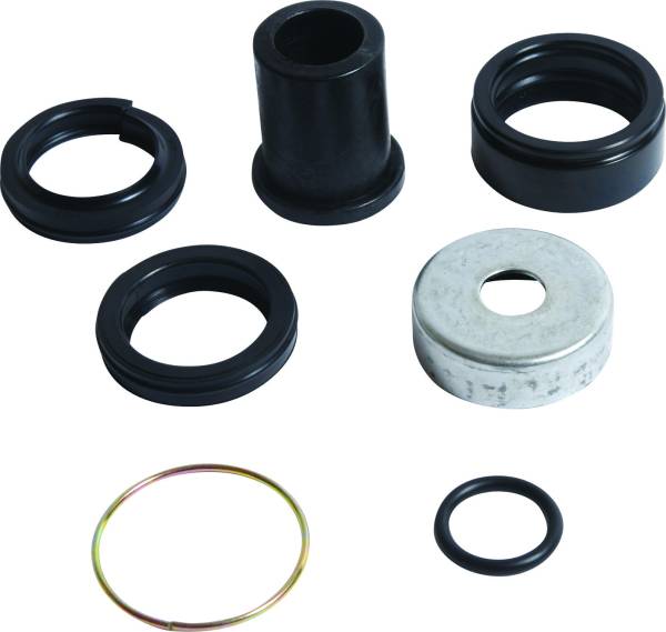 ALL BALLS - LOWER STEERING BEARING KIT - Image 1