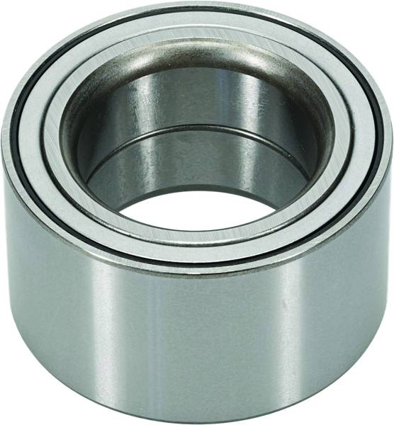 ALL BALLS - TAPERED DAC WHEEL BEARING - Image 1