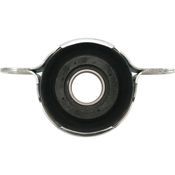 ALL BALLS - UTV DRIVE SHAFT SUPPORT BEARING - Image 1