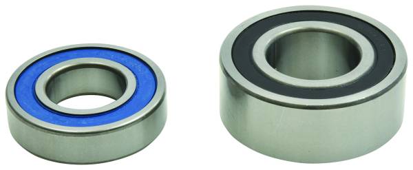 ALL BALLS - WHEEL BEARING & SEAL KIT - Image 1