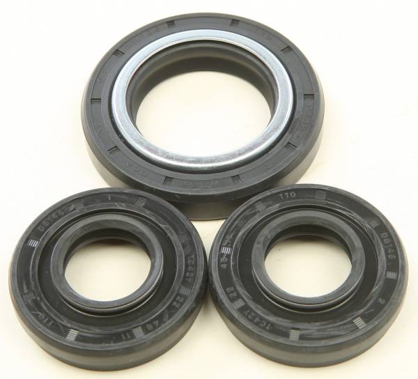 ALL BALLS - DIFFERENTIAL SEAL KIT - Image 1