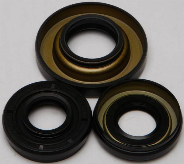 ALL BALLS - DIFFERENTIAL SEAL KIT - Image 1