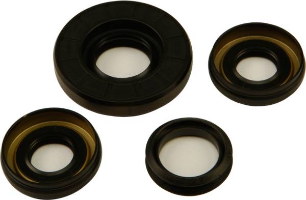 ALL BALLS - DIFFERENTIAL SEAL KIT - Image 1