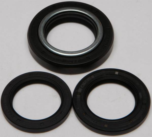 ALL BALLS - DIFFERENTIAL SEAL KIT - Image 1