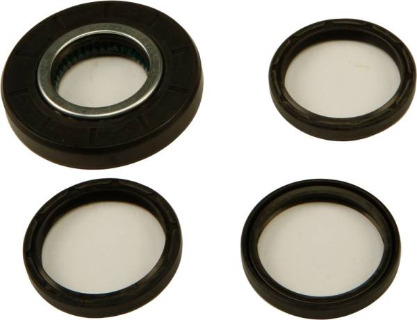 ALL BALLS - DIFFERENTIAL SEAL KIT - Image 1