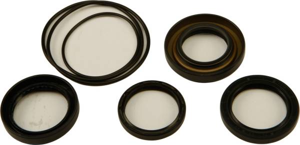 ALL BALLS - DIFFERENTIAL SEAL KIT - Image 1