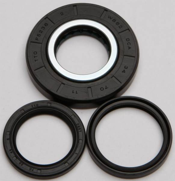 ALL BALLS - DIFFERENTIAL SEAL KIT - Image 1