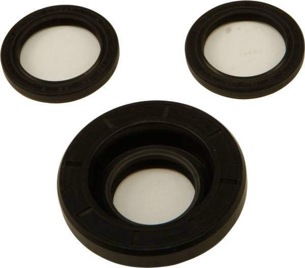 ALL BALLS - DIFFERENTIAL SEAL KIT - Image 1