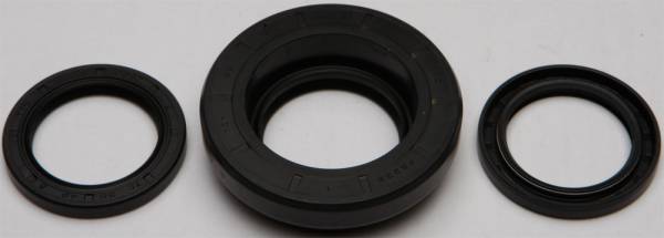 ALL BALLS - DIFFERENTIAL SEAL KIT - Image 1